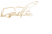 logo bottom